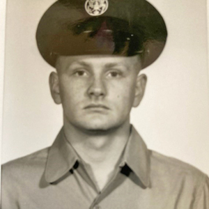 Team Page: Team Beth: PopPop’s Battalion